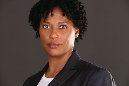 Soraya Butler