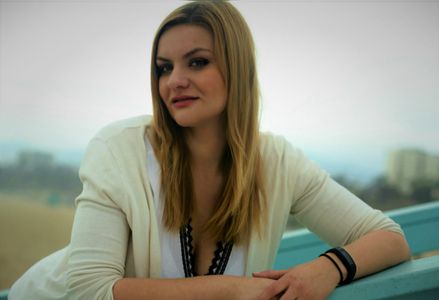 Tereza Hirsch