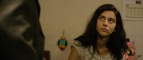Enxhi Cuku