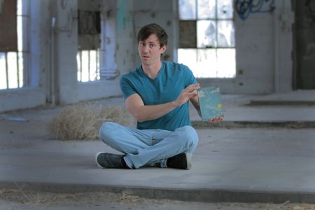 Kyle T. Cowan