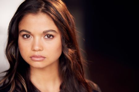 Siena Agudong