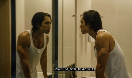Johnny Chen