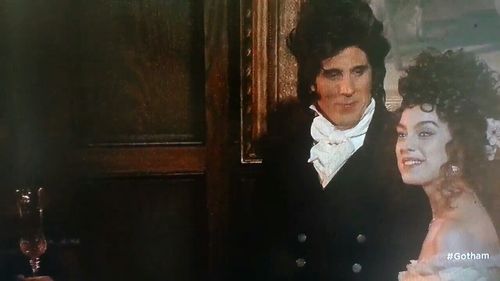 Still from 