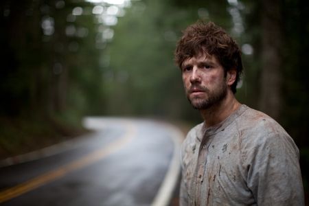 Still of Christopher Forsyth in Bright Falls