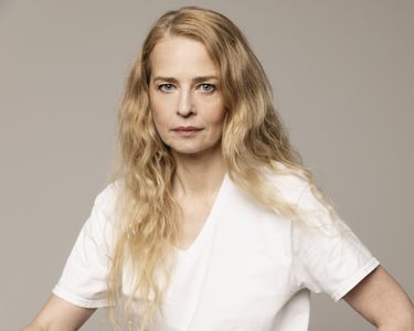 Elin Petersdottir