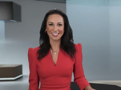 Claire Ross-Brown