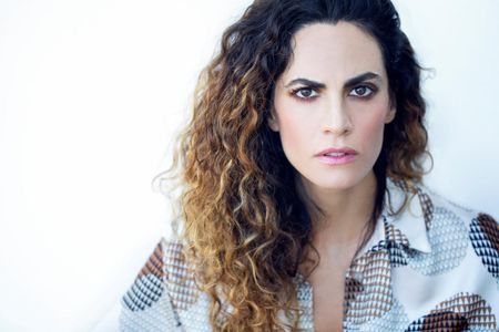 Enrica Guidi