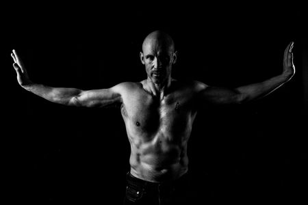 Michael DeGood