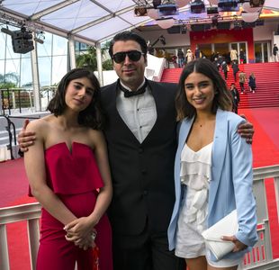 Cannes 2019