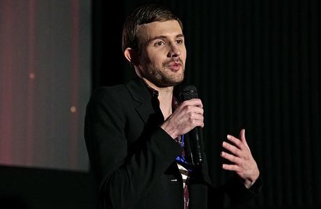 Southern Shorts Awards 2017
