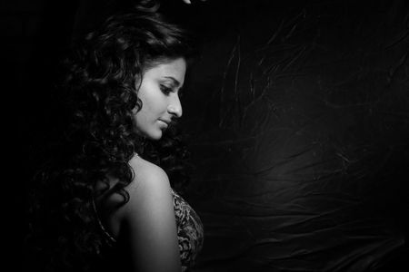 Preeti Gupta