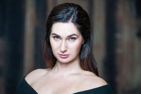 Leanne Noelle Smith