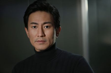 Jay Lim