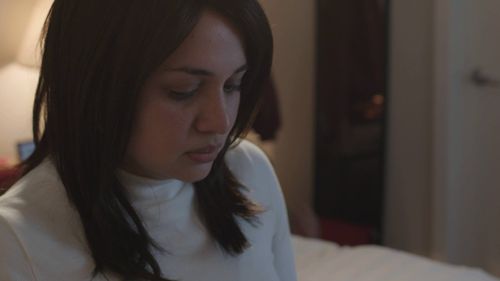 Guardian (2018)