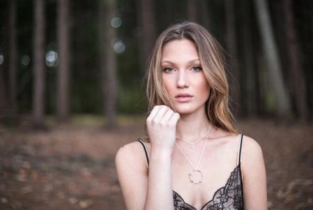 Andrea Kostovick