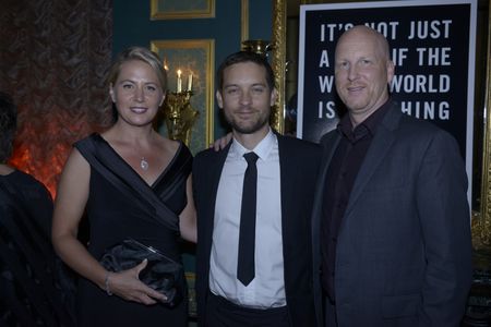 Pawn Sacrifice-TIFF