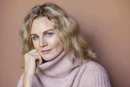 Karen Connell
