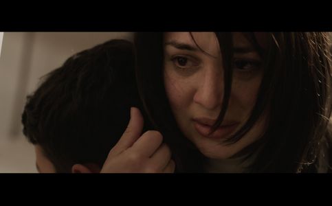 Guardian (2018)