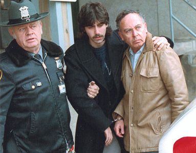 Arnold and Jesse Friedman, Newsday, May 28, 1989.