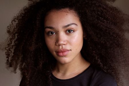 Ruby Barker 2019