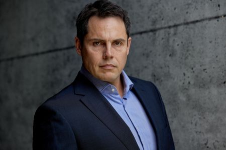 Felipe Aukai