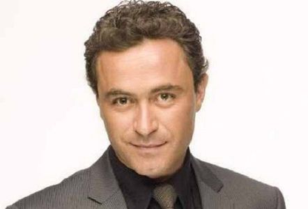 Thanasis Kourlabas