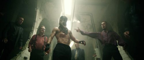 Still from 