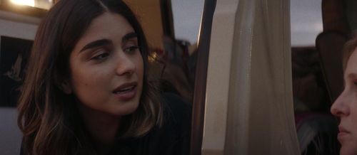Sam Rahmani