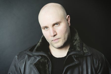 Rami Hilmi