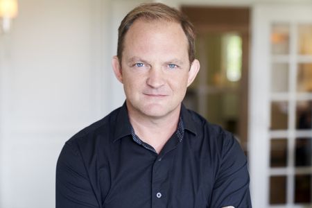 Michael Rinaldi