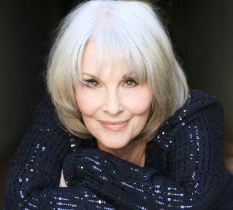 Eileen Barnett