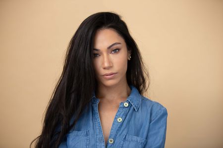 Valerie LeBlanc