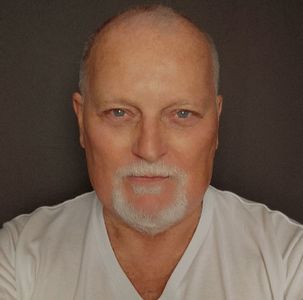 Soren Hellerup