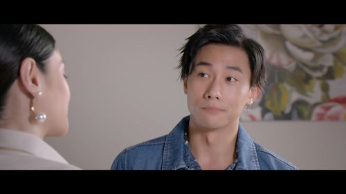 VIC