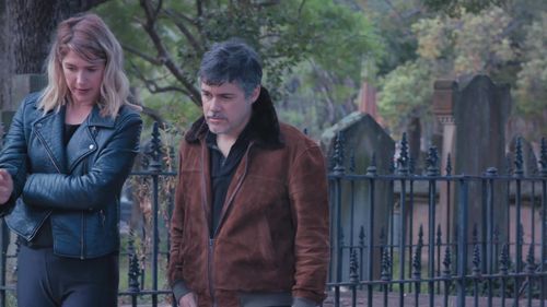 Still from 