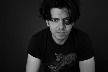 Alex Weiner