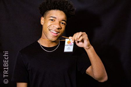 Jay Towns