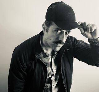 Bahador Foladi