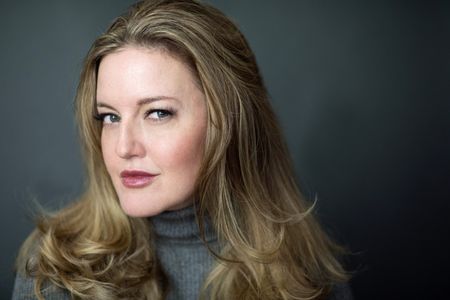 Jennifer Simard