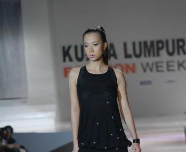 Rachel Tan