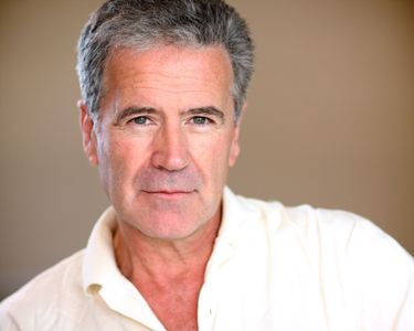 Martyn Stanbridge