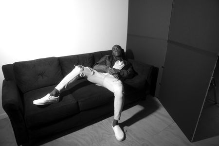 Debo Balogun