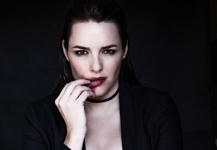 Holly Lynch