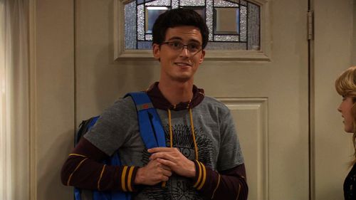 Melissa & Joey - 