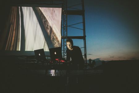 DOKUFEST