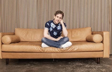 Alex Wyse