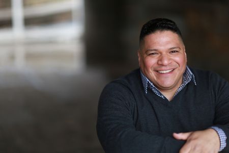 Brian Luna