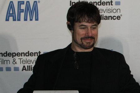 Howard Nash