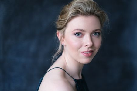 Abbie Steele