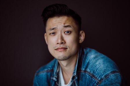 George Zhao